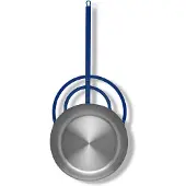 Vaello 75476 40 Cm Koekenpan