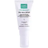 Martiderm The Originals Pre-Reg 8 Cream