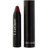 T.LeClerc Lippen Rouge à Lèvres Mat Lipstick Royale 2g