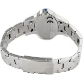 Time Force Tf2635l-01m-1 Dameshorloge