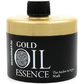 Montibello Gold 500ml Haarmasker