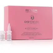Revlon Balancing Lotion Eksperience Scalp Comfort (12 pcs)