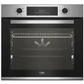 Beko Bbie123001xd Multifunctionele Oven 72l