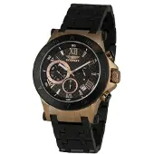 Bobroff Bf1001m15m Horloge