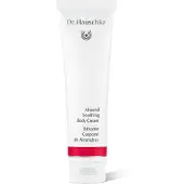 Dr. Hauschka 429000451, Crème, voor dames, heeft een kalmerende, hydraterende, voedende en balancerende werking, geschikt voor droge en gevoelige huid, 145 ml, tube