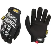 Mechanix The Original Lange Handschoenen