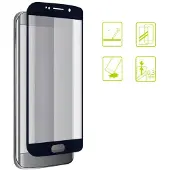 Ksix Samsung Galaxy S9 Schermbeschermer
