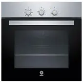 Balay 3hb2010x0 Inox Multifunctionele Oven 66l