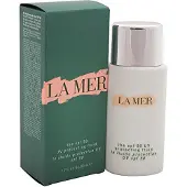 La Mer - The Spf 50 Uv Protecting Fluid Zonbescherming Spf50 - Licht & Verzachtend