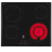 Balay 3eb721lr Keramische Kookplaat 60 Cm