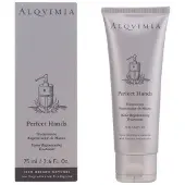 Alqvimia Perfect Hands 75ml Handcrème