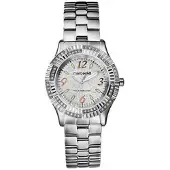 Marc ecko E95054l1 Dameshorloge