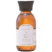 Alqvimia Sesame Seed Oil 100 ml