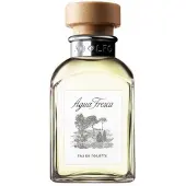 Adolfo Dominguez Agua Fresca Eau de Toilette 60 ml
