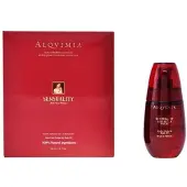 Alqvimia Sensuality Body Nectar Woman 50ml