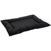 Hunter Pet Gent Matras