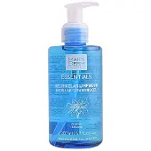 Martiderm Essentials Micellar Cleansing Gel