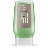 Wella Extra sterke fixing gel Eimi (125 ml)