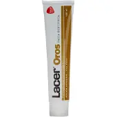 LACER Oros 125 Ml Pasta Couches