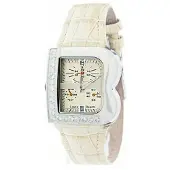 Laura Biagiotti Lb0002l-11z Dameshorloge