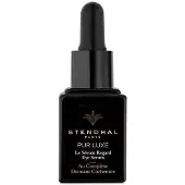 Stendhal Pur Luxe Oogserum 15 ml