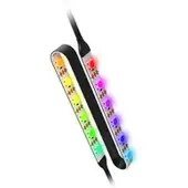 Nox Xtreme Hummer Stripes Argb Led-strip