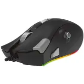 MARVO Ma-g960 Gamingmuis