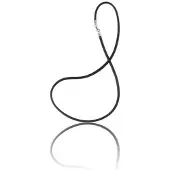 Time Force Ketting Dames Time Force TJ1113C0170 (45 cm)