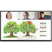 LG 86TR3PJ-B