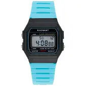Radiant Dameshorloge RA561603 (diameter 35 mm)