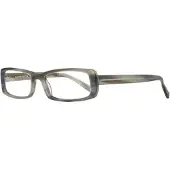 Rodenstock R5190-c Damesbril