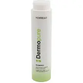 Montibello Dermo Pure Shampoo 300 ml