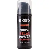 Eros Gels Anal Relaxing Gel Eros (30 ml)