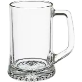 Royal Leerdam Artisan bierpullen - 32 cl - 4 stuks