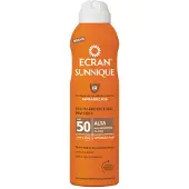 Ecran Beschermende Sunnique Spray F50 23 250ml