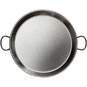 Vaello 76965 32 Cm Paellapan