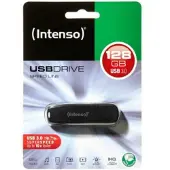 Intenso Speed Line USB 3.2 128GB