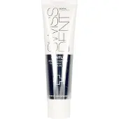 Swissdent Dental Cosmetics Nano Whitening Tandpasta 100 ml