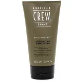 American Crew Hydraterende Scheercrème 150ml
