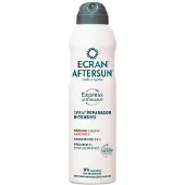 Ecran Aftersun Spray Reparador Intensivo 250 ml