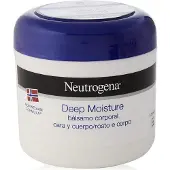 Neutrogena Verzachtende Balsem Duplo 300ml