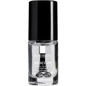 La Roche Posay Make-up Nails Toleriane Top Coat