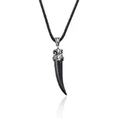 Time Force Hanger Dames Time Force TJ1060C01N