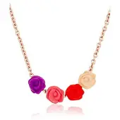 Morellato Sabz363 Ketting