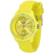 Madison Horloge Uniseks Madison L4167-21 (35 mm)