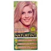 Naturtint Haarverf - - 9N HONINGBLOND - Blond - Crème - Alle haartypes