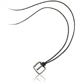 Breil Tj0750 Ketting