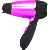 COMELEC Föhn HD7205 1200W