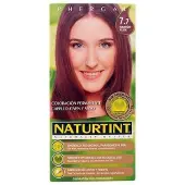 Naturtint Teinture sans ammoniaque Marron châtaigne