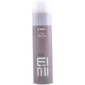 Wella EIMI parel styler 100 ml